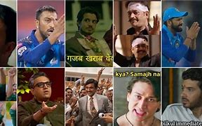 Image result for Typing India Meme