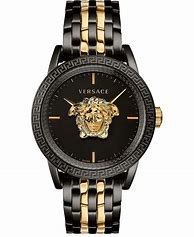 Image result for Versace Watch