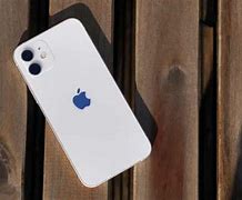 Image result for iPhone 12 White Camera