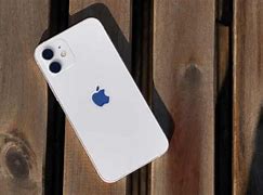 Image result for iPhone 12 Cream White