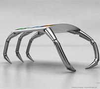 Image result for 2050 iPhone Concept Art