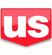 Image result for U.S. Bancorp Logo