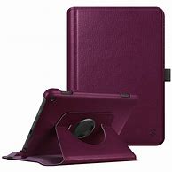 Image result for Kindle Fire 8 Case Daisy