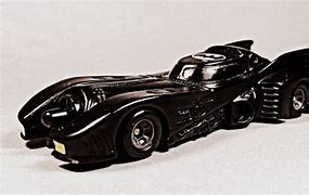 Image result for Batmobile Miller