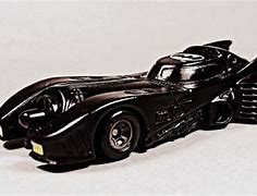 Image result for Vintage Toys Batmobile