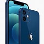 Image result for iPhone 12 Precio