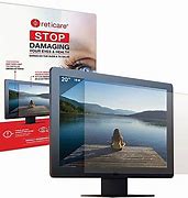 Image result for Monitor Screen Protector