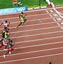 Image result for 50M Sprint