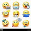 Image result for Analyze Emoji