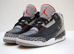 Image result for Jordan Shoes Pictures