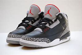 Image result for Nike Air Jordan Sneakers for Men