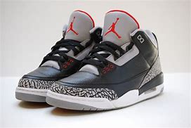 Image result for Michael Jordan Sneakers