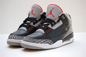 Image result for Jordan Shoes