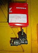 Image result for Honda BF50