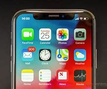 Image result for Apple iPhone Xs Max