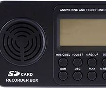 Image result for Recording Device Cell Phone