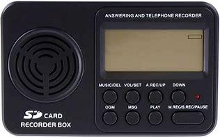 Image result for Phone Recording Device for Business