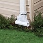 Image result for Downspout Connector