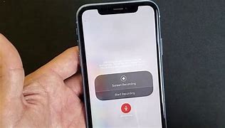 Image result for iPhone XR Microphone