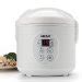 Image result for Aroma Rice Cooker and Food Steamer