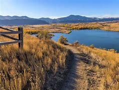 Image result for Lakes in Lakewood Co