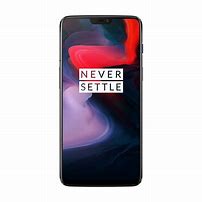 Image result for OnePlus 6 Camera