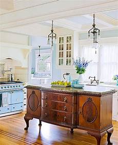 kitchen island cheap 10 creative cheap kitchen islands 183 cozy house kitchen island cheap 10 creative cheap kitchen islands 183 cozy house