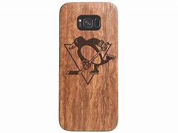 Image result for New York Jets iPhone 8 Plus Case