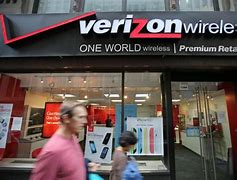 Image result for Verizon Get More. Plan