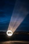 Image result for Bat Signal Movie