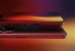 Image result for iPhone 15 Concept