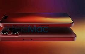 Image result for iPhone OS 9