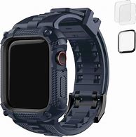 Image result for Apple Watch Protector Band