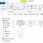 Image result for Dwin Icons