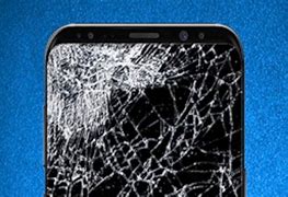 Image result for Broken Phone Screen Prank Free