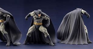 Image result for Batman Hush Statue