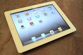 Image result for Apple iPad 2 Tablets