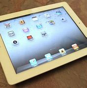 Image result for Apple Releases the iPad 2