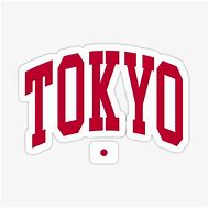 Image result for Tokyo College of Anime