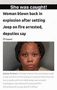 Image result for Jeep Note 7 Explosion