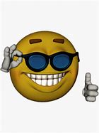 Image result for All Meme Emoji Stickers