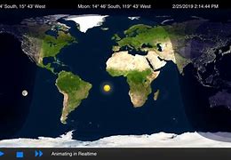 Image result for Day Night World Clock Map