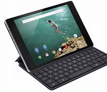 Image result for Tablet Nexus HTC