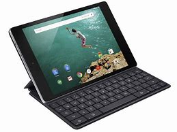 Image result for Nexus Tablet