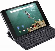 Image result for Google Nexus 9 Sale