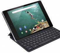 Image result for What Is the Newest Nexus Tablet