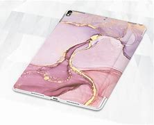 Image result for iPad Cases and Covers for Girls