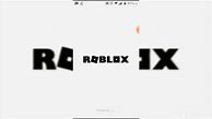 Image result for Juan Roblox
