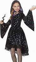 Image result for Spirit Halloween Witch Costume
