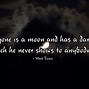 Image result for Dark Grunge Quotes